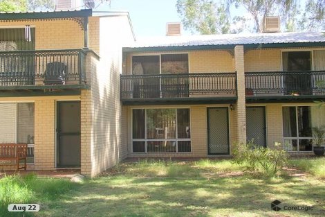 50 South Tce, Alice Springs, NT 0870