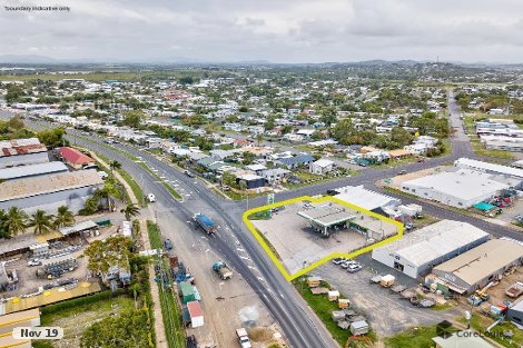 2 Hamilton St, North Mackay, QLD 4740