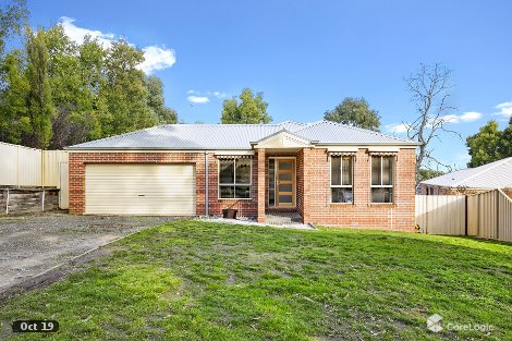 3 Redwood Ct, Mount Helen, VIC 3350