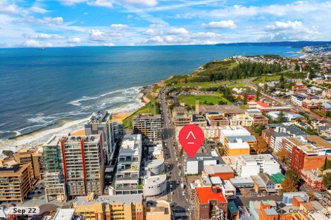 401/46 Watt St, Newcastle, NSW 2300