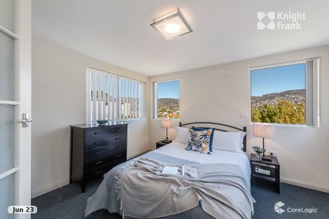 2/32 Bath St, Battery Point, TAS 7004