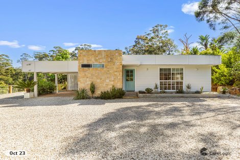 1 Livistona Lane, Glenning Valley, NSW 2261