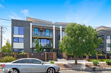 109/82 Bulla Rd, Strathmore, VIC 3041