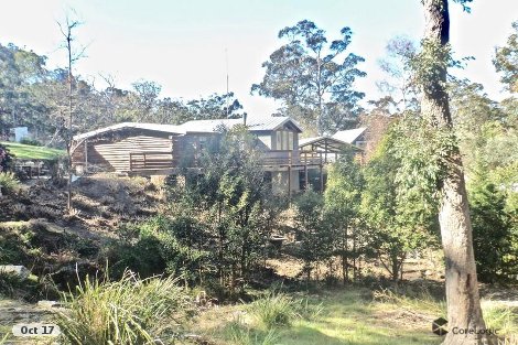 5449 Princes Hwy, Eden, NSW 2551