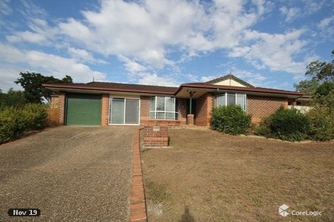 4 Greenway Cct, Springfield, QLD 4300