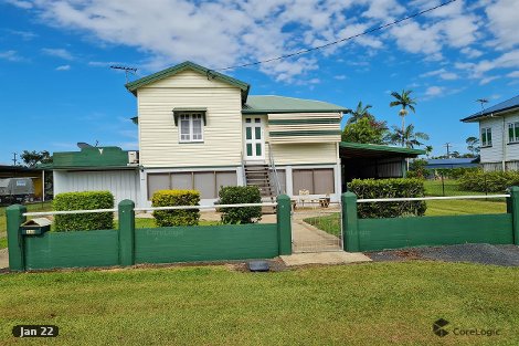 158 Mourilyan Rd, South Innisfail, QLD 4860