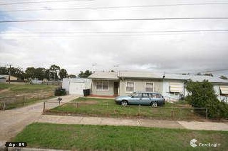 19 Bryant St, Mansfield Park, SA 5012