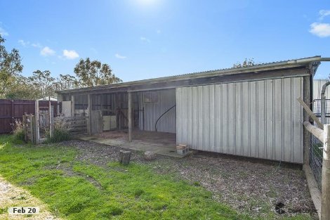 3164 Sunraysia Hwy, Moyreisk, VIC 3477