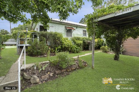 20 Greenway Cres, Windsor, NSW 2756