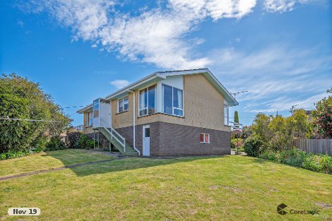 67 Upper Maud St, West Ulverstone, TAS 7315