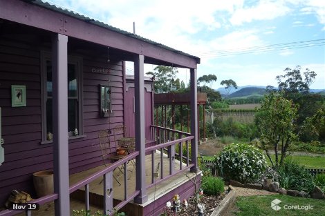 292 Gordon River Rd, Macquarie Plains, TAS 7140