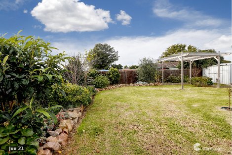 40 Dryden Pl, Sale, VIC 3850