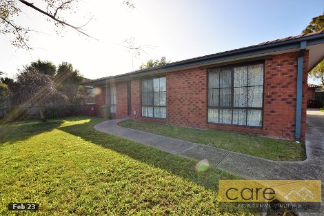 17 Rachel Dr, Cranbourne North, VIC 3977