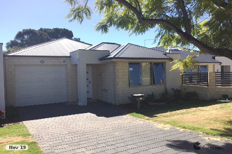 8b Ungaroo Rd, Westminster, WA 6061