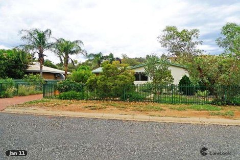 18 Warber Ct, Larapinta, NT 0875