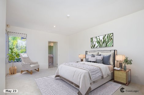 4979 Saint Andrews Tce, Hope Island, QLD 4212