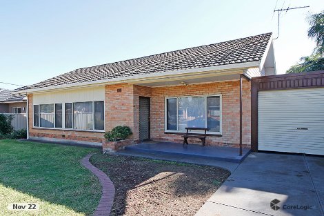 5 Parkwood Gr, Mitchell Park, SA 5043