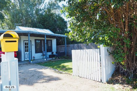 27 Link St, Bingara, NSW 2404