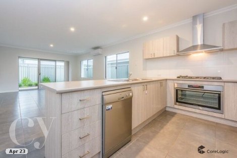 13c Chalmers St, Fremantle, WA 6160