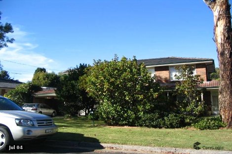 14 Stratford Dr, Belrose, NSW 2085