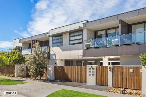 10/37 Patterson St, Bonbeach, VIC 3196