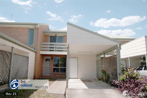 3/87 Brisbane Rd, Redbank, QLD 4301