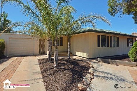 56 Acacia Dr, Whyalla Stuart, SA 5608