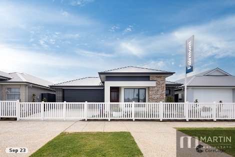 16 Virgara Way, Angle Vale, SA 5117