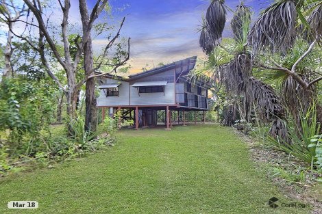 245 Weaver Rd, Noonamah, NT 0837