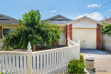 2/67 Northcliffe Rd, Edithvale, VIC 3196