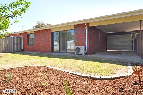 4/34 Noble Ave, Goolwa North, SA 5214