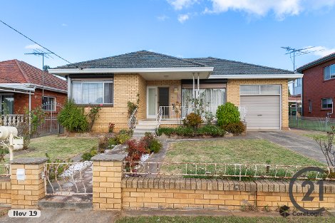 218 Memorial Ave, Liverpool, NSW 2170