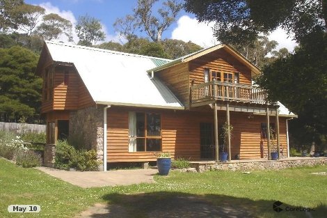 105 Mccoys Rd, Claude Road, TAS 7306