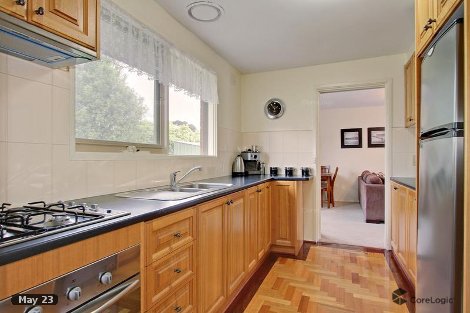 3/16-18 Hamilton Rd, Bayswater North, VIC 3153