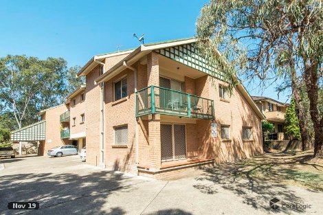 6/26 Bringelly Rd, Kingswood, NSW 2747