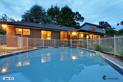 3 Banool Ct, Croydon, VIC 3136