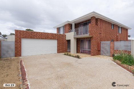 7 Porongurup Way, Gwelup, WA 6018