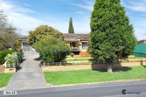 825 Humffray St S, Mount Pleasant, VIC 3350