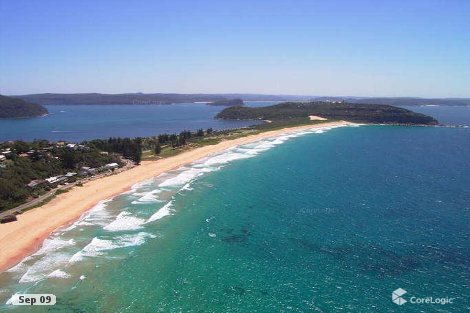 7/1097-1101 Barrenjoey Rd, Palm Beach, NSW 2108