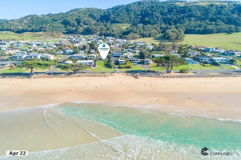 277 Great Ocean Rd, Apollo Bay, VIC 3233