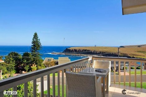 76 Kalang Rd, Kiama Heights, NSW 2533