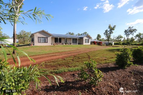 46 Niceforo Rd, Lansdowne, NT 0850