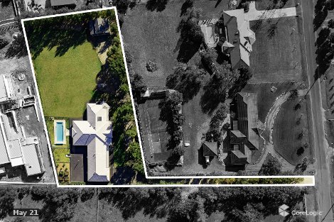 46 Benwerrin Cres, Grasmere, NSW 2570