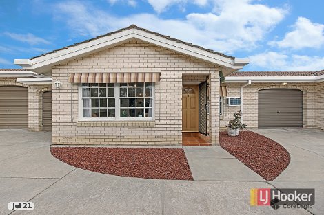 2/12 Williams Ave, St Morris, SA 5068