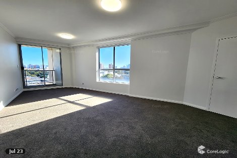 252/806 Bourke St, Waterloo, NSW 2017