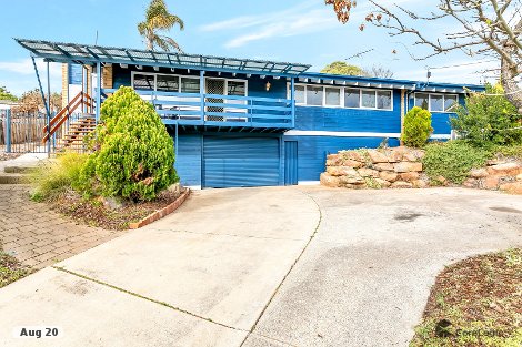 20 Wandilla St, Seaview Downs, SA 5049