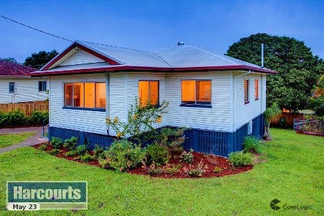 29 Booker St, Keperra, QLD 4054