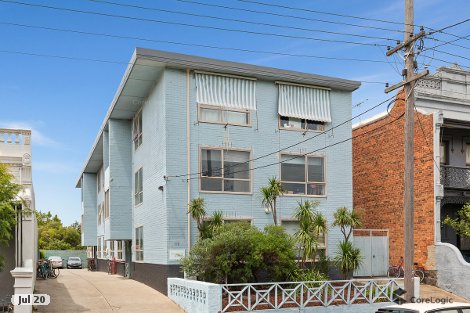 8/778 Drummond St, Carlton North, VIC 3054