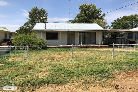 7 Smith St, Coonamble, NSW 2829