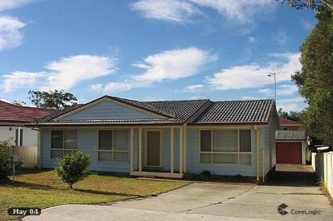 58 Warrina Ave, Summerland Point, NSW 2259